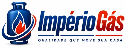 Império do Gás e Água